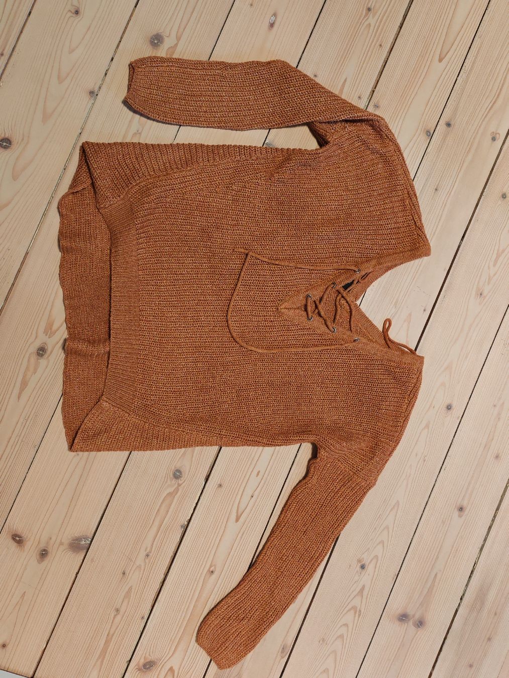 Only Maglioni & Felpe: Pullover Gr. XS – Usato da Windlach venduto da ramona_l