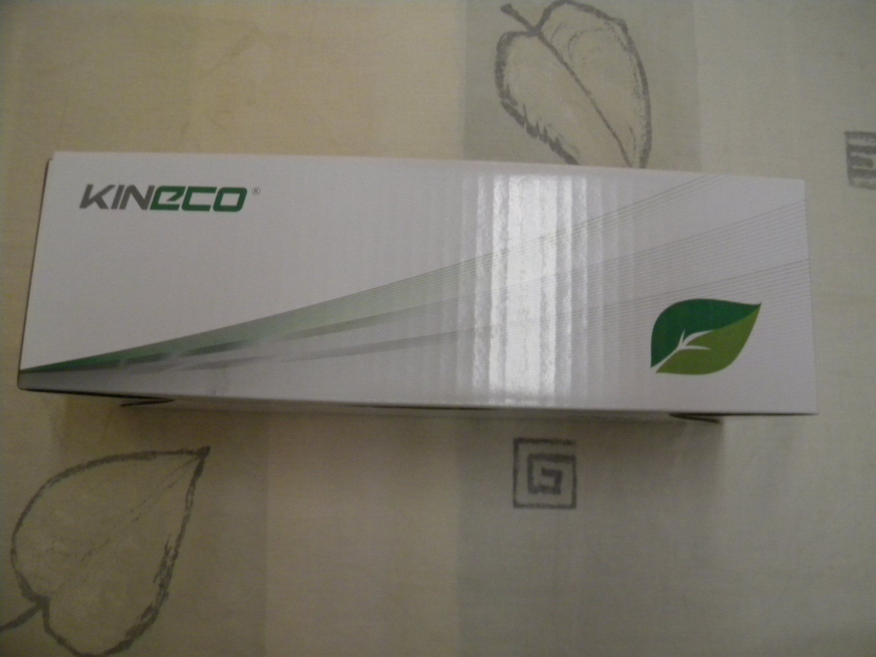 Cartouches & Toner: CF352A  130A – Neuf avec emballage d'origine à Bühler par Wini100