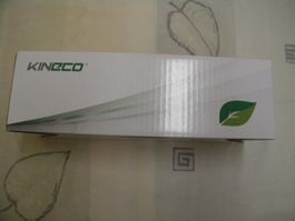 CF352A  130A