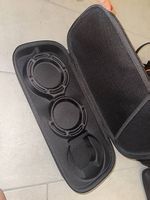 Orginal Bemer Case für Beauty Lights