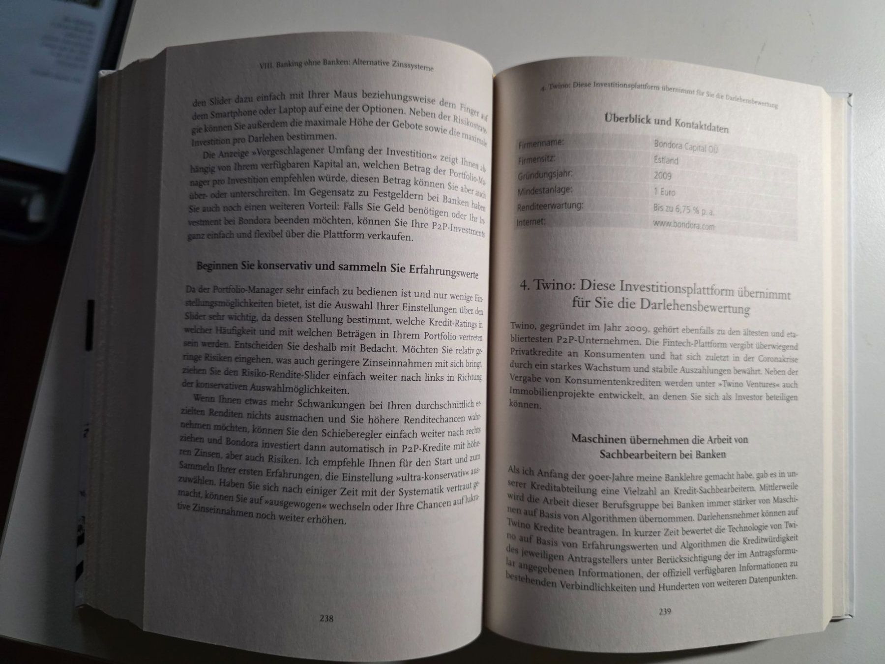 Libri: Kryptonomics - Markus Miller - Bitcoin Tokenisierung - 2021 – Usato da Walterswil BE venduto da Lonitti 1