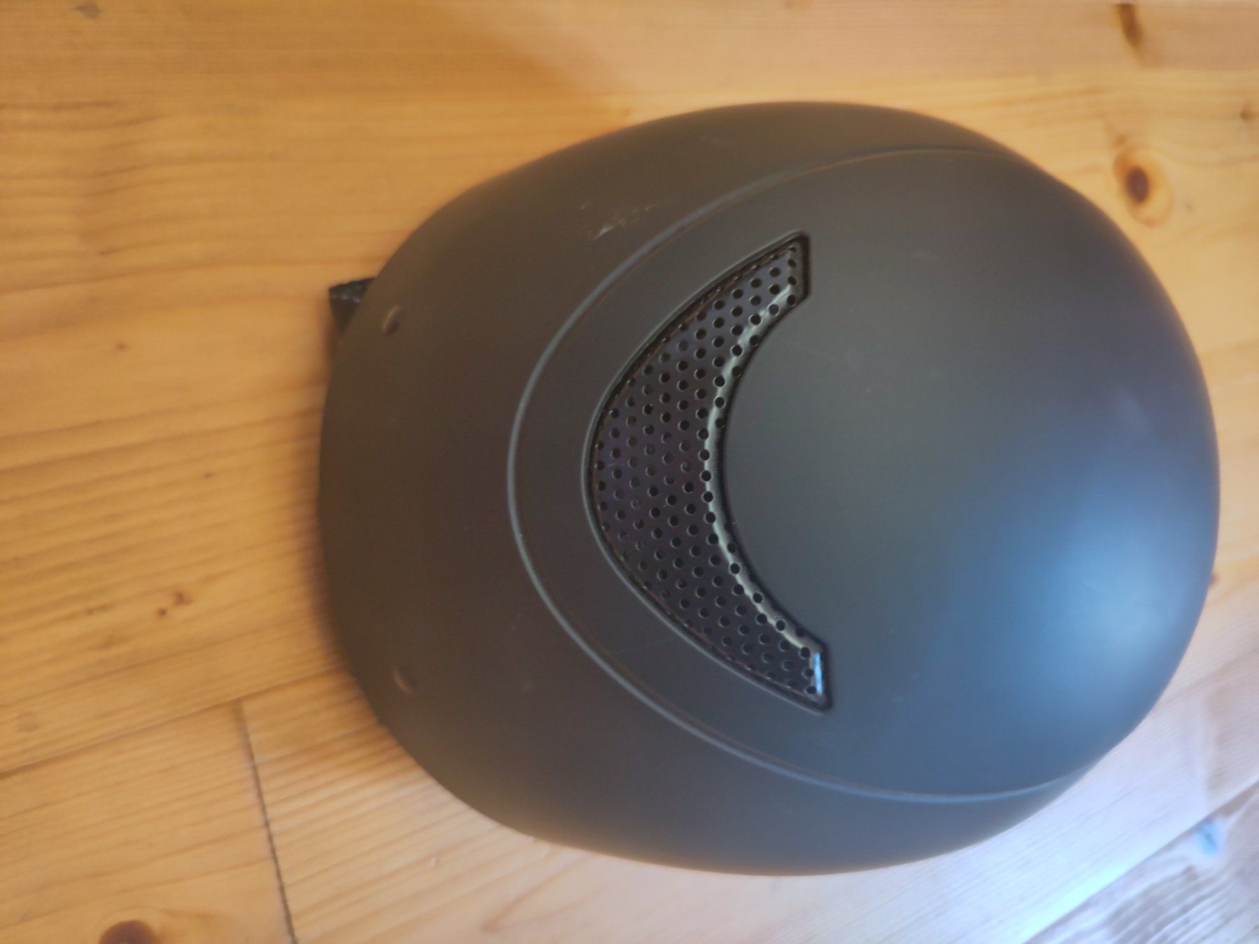 Helme: Reithelm – Neu (gemäss Beschreibung) aus Morgarten von Pipolder1 2