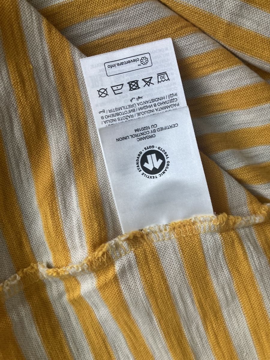 Marc O'Polo T-shirt: T-Shirt – Usato da Urdorf venduto da lib_j5zw 2