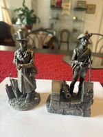 2figuren