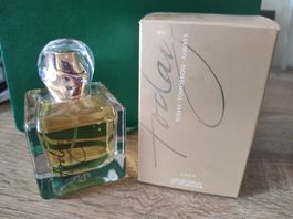 Parfum Today Avon 50 ml