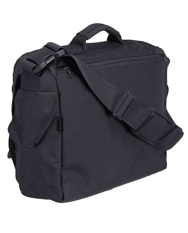 Valigie & Borse: Tasmanian Tiger Tac Case – Usato da Weissenburg venduto da gre_xsx7 2