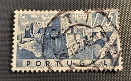 Portugal 1946 briefmarke