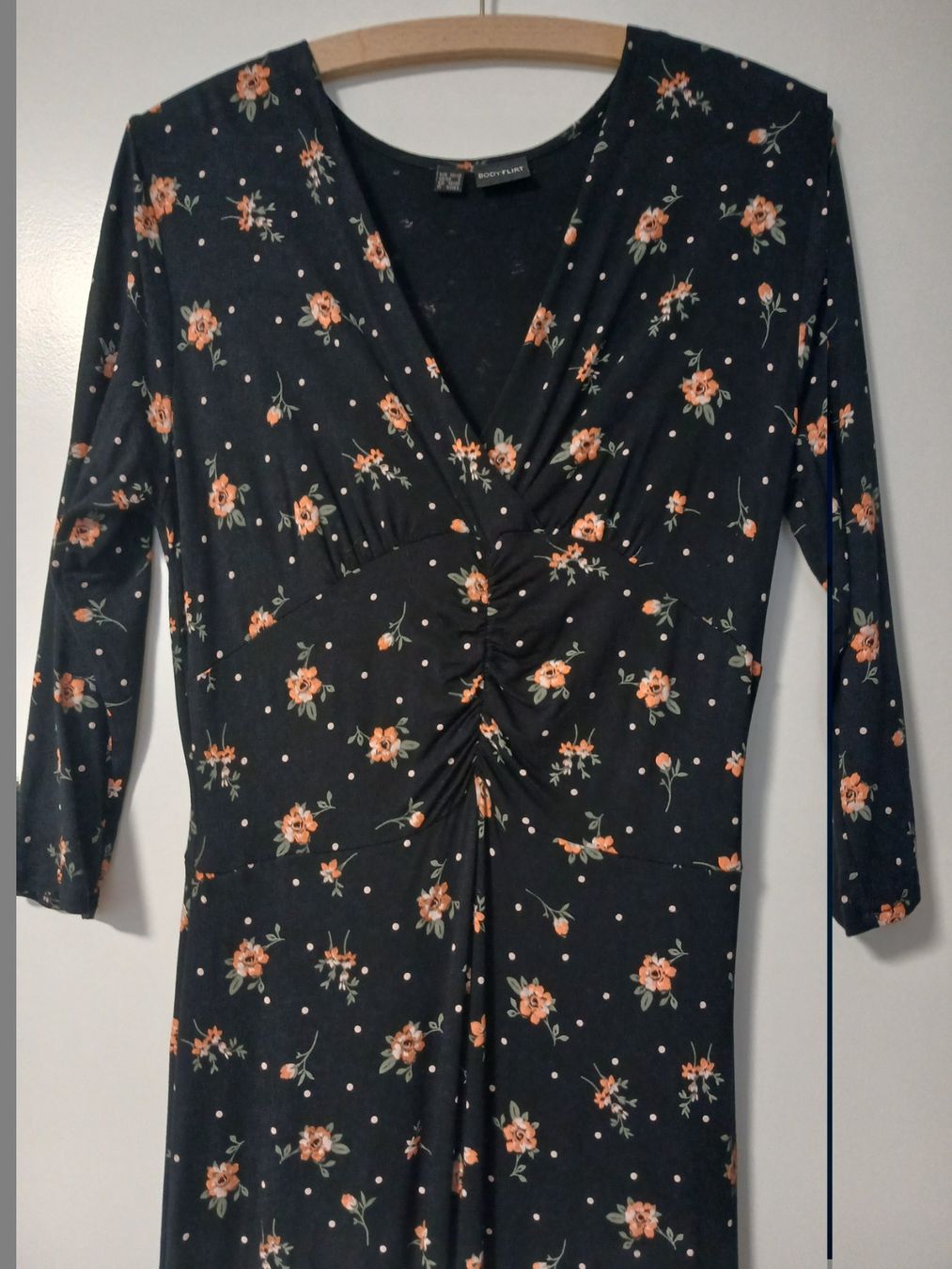 Vestiti: Maxikleid – Nuovo (secondo la descrizione) da Wettingen venduto da marlu17 1