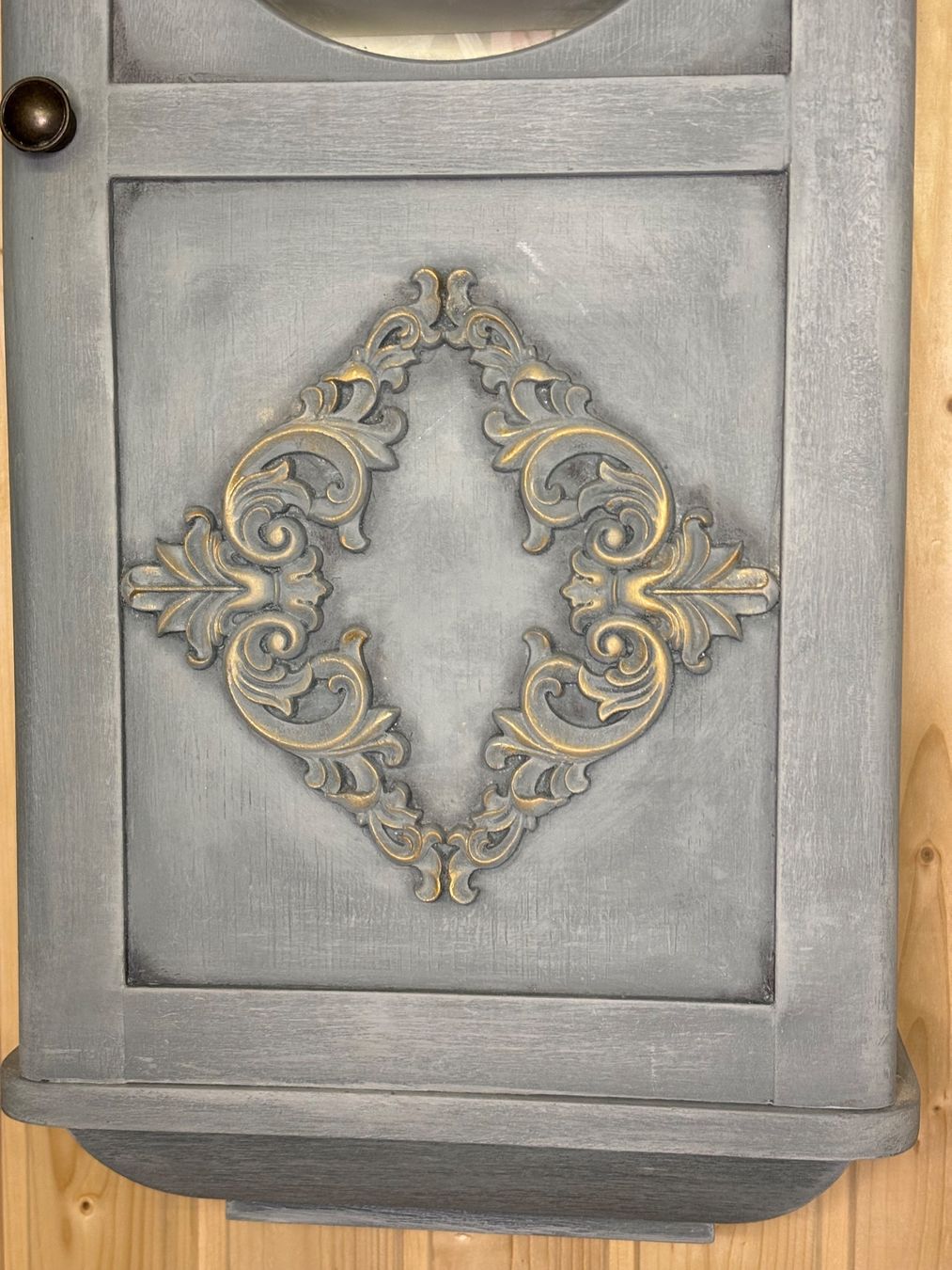 Vetrine: Wand vitrine – Usato da Wetzikon venduto da far_96pb 4