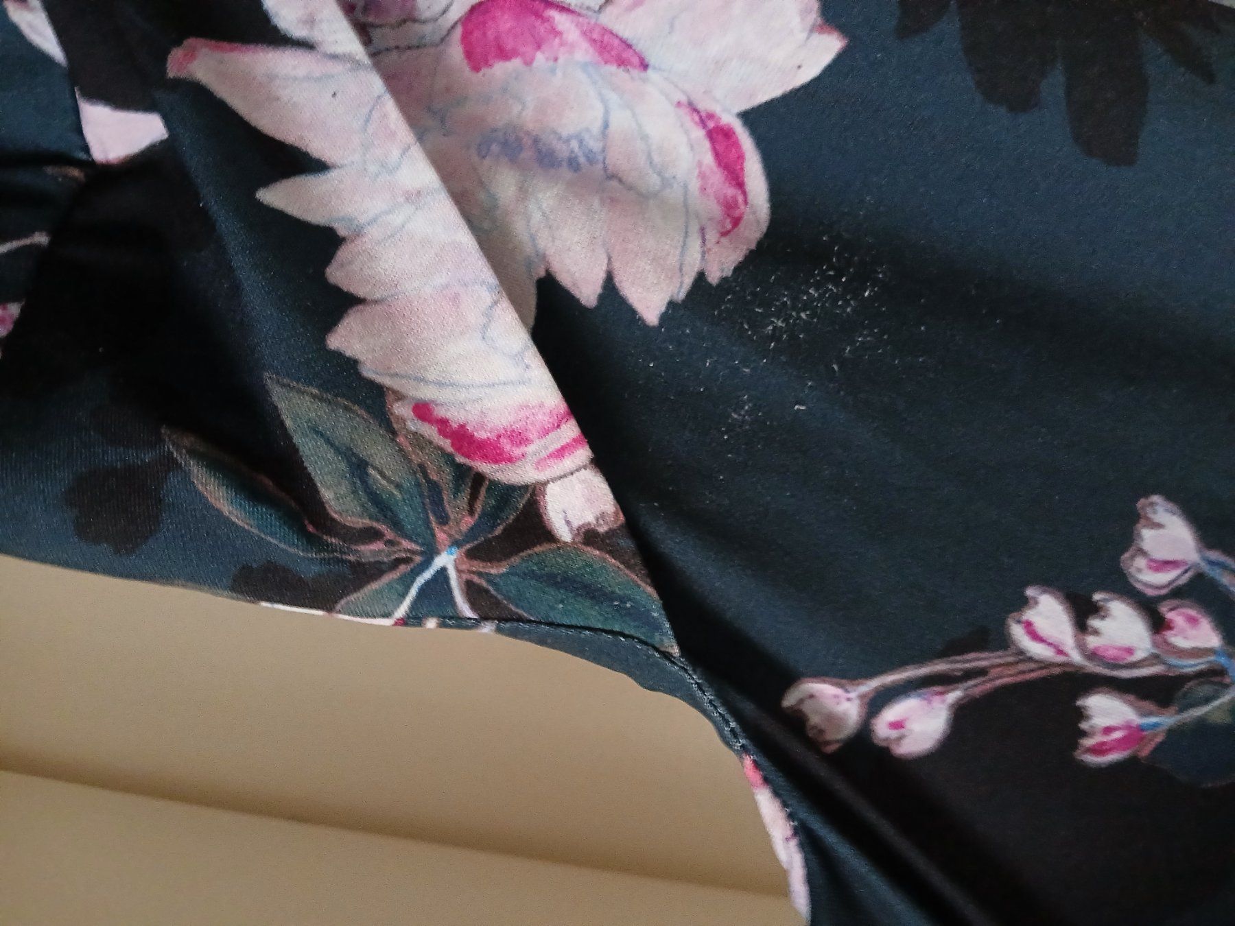 Vestiti: Kleid Monsoon Gr 42 M bis L – Usato da Zürich venduto da ast_8nph 3