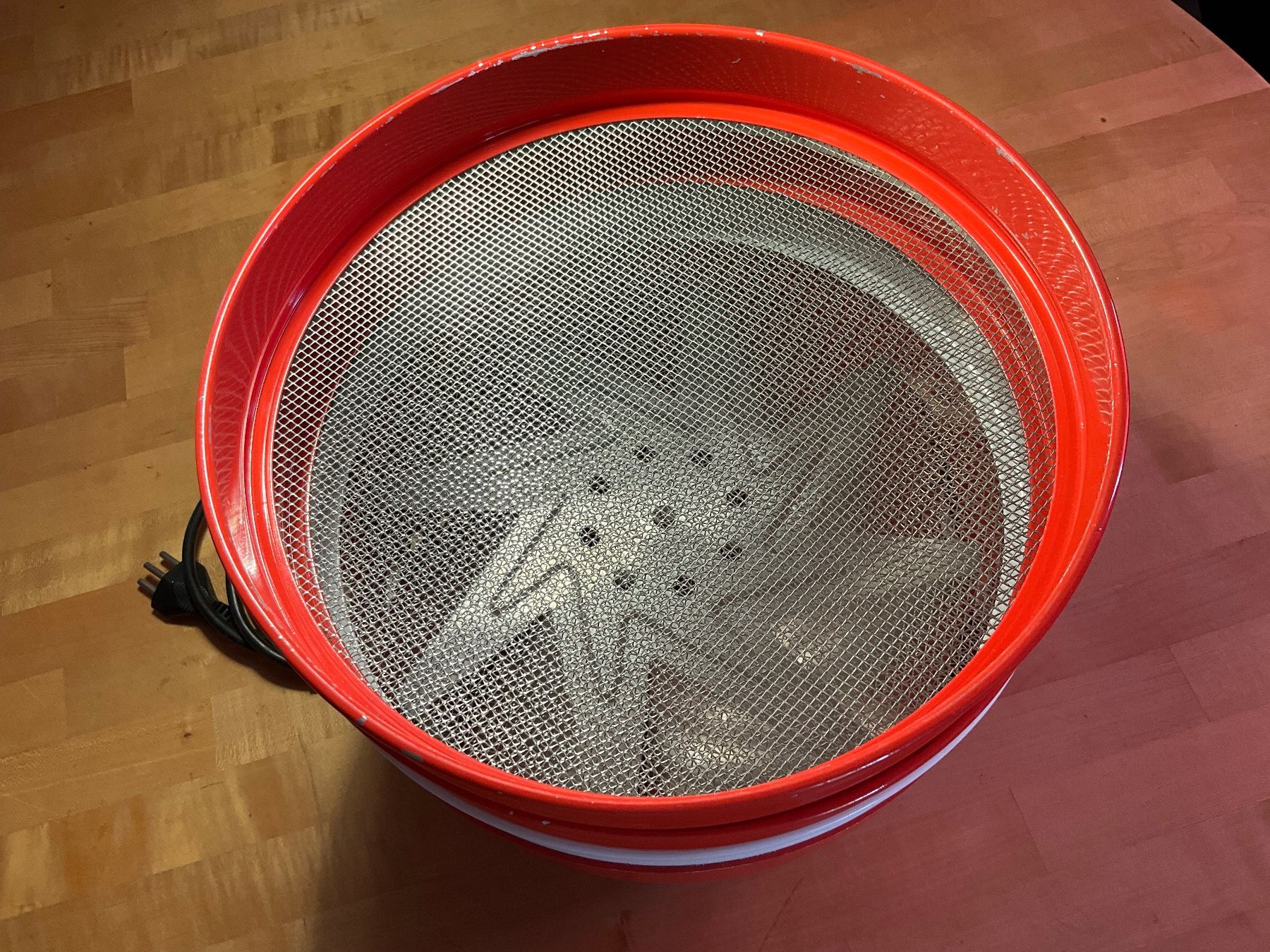 Sigg Appareils de cuisine: Dörrex von SIGG – D'occasion à Zürich par artvoll 1