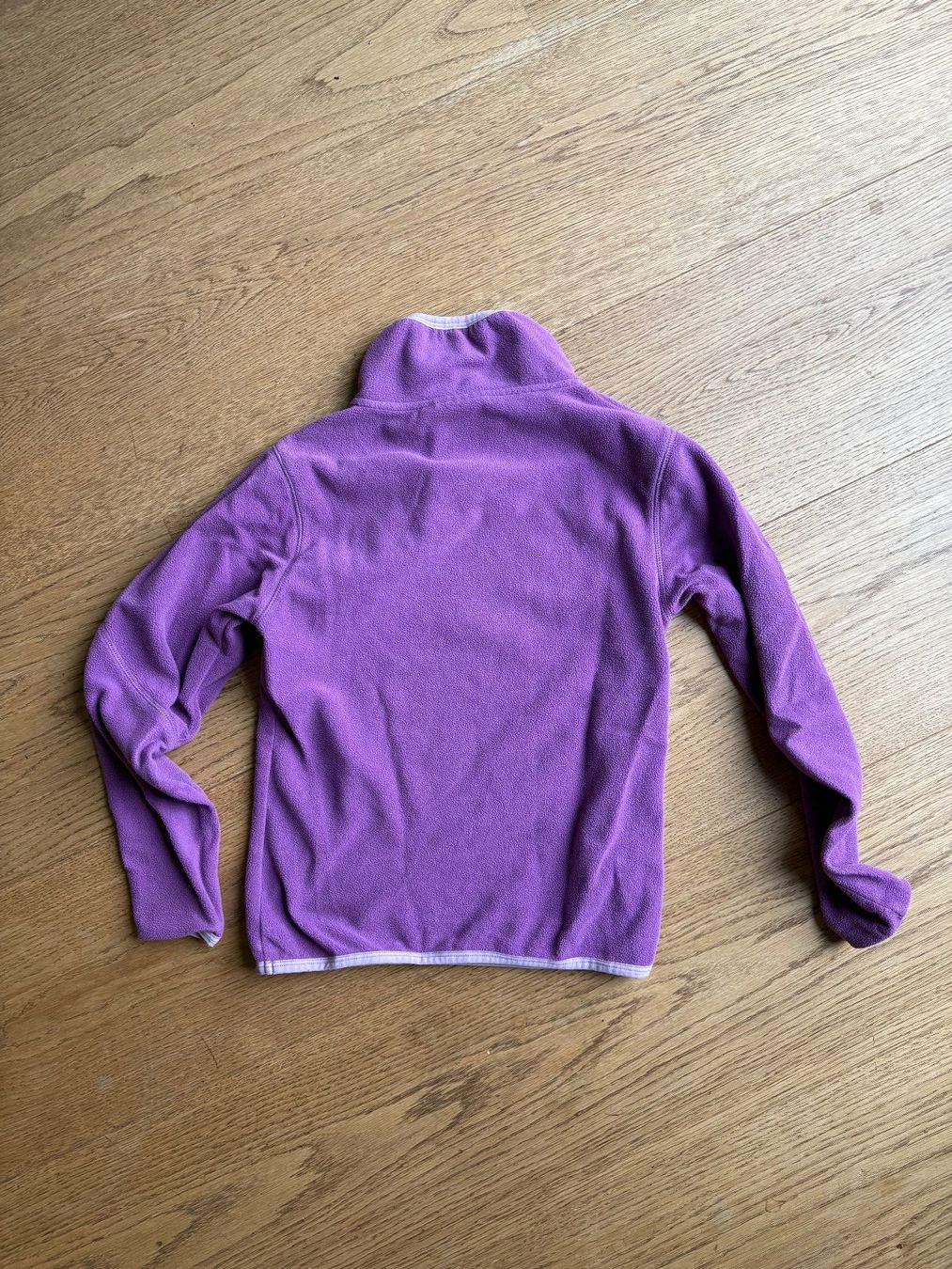 Maglioni & Felpe: extend Fleecepullover Grösse 128 – Usato da Solothurn venduto da 07mika07 1