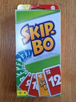 Skip.Bo