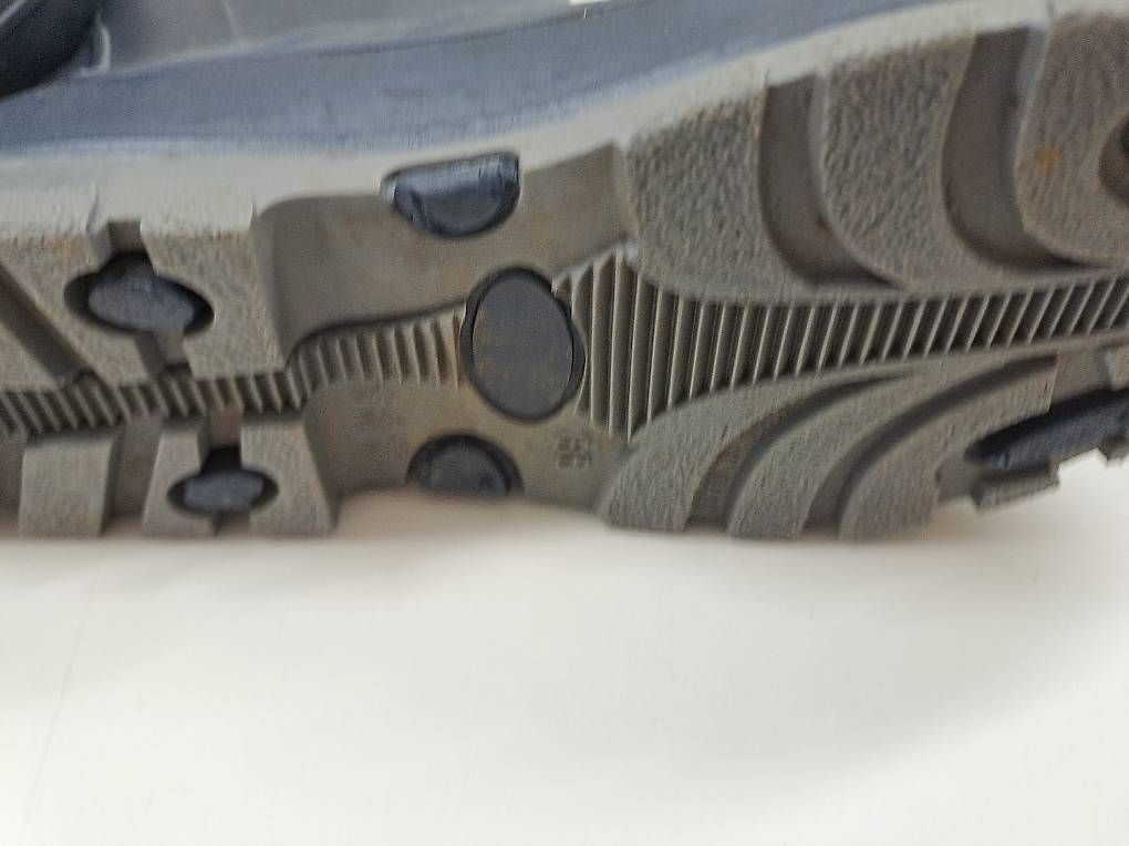 Scarpe da uomo: Gummistiefel 36 – Usato da Wangen SZ venduto da Peatsches 1