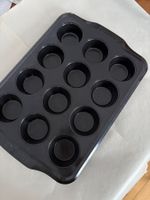 Stampini da forno Zwilling