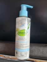 Alverde Leave-in Haarmilch 200ml