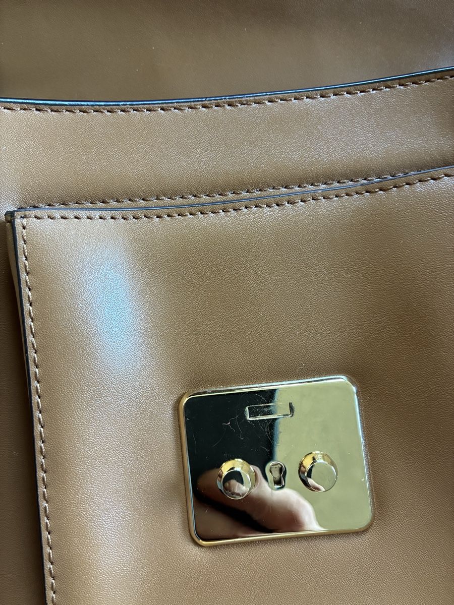Michael Kors Borse da donna: Michael Kors Tasche  – Usato da Wollerau venduto da Christina1101 6