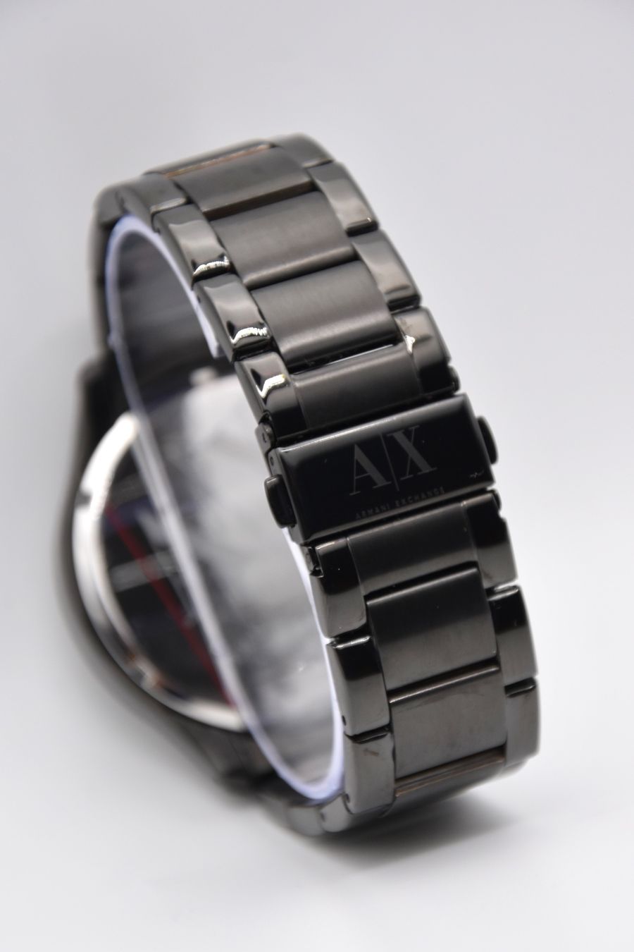 Armani Montres: Armani Exchange – Neuf (Voir description) à Winterthur par octagonw 4