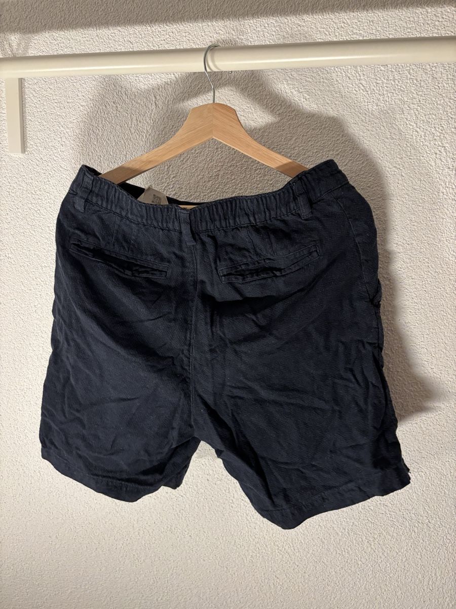 Pantaloni: Zara Shorts – Usato da Meilen venduto da rr0 1