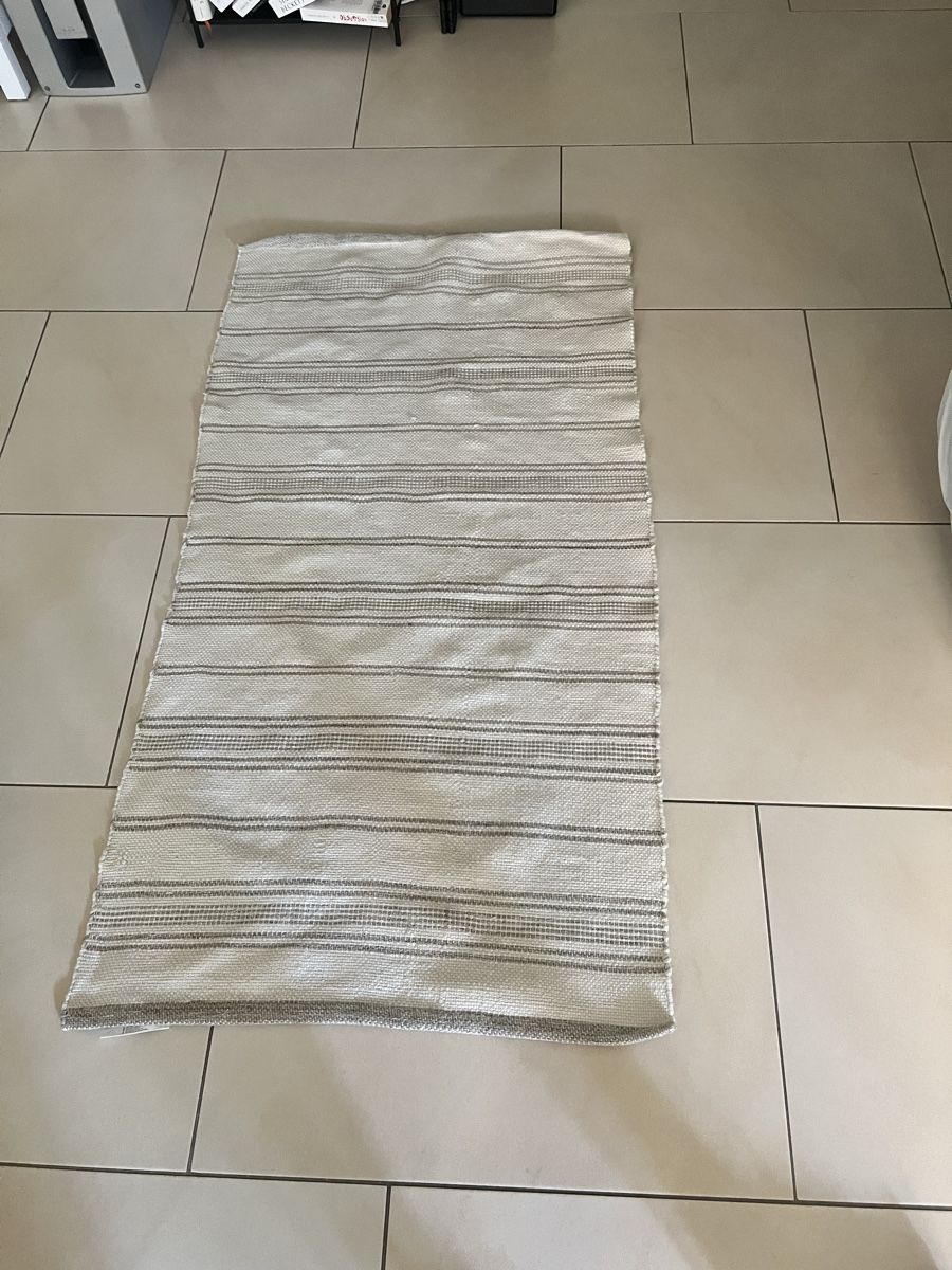 Tappeti: Teppich Läufer  – Usato da Kreuzlingen venduto da lin_j98c