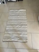 Teppich Läufer 