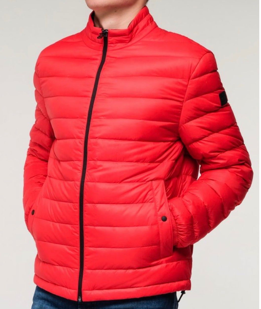 Jacken: Herren Jacke BOSS Gr.L (52) – Neu und originalverpackt aus Safenwil von Ludmila_2807 5
