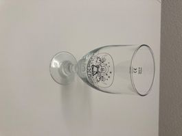 Bierglas