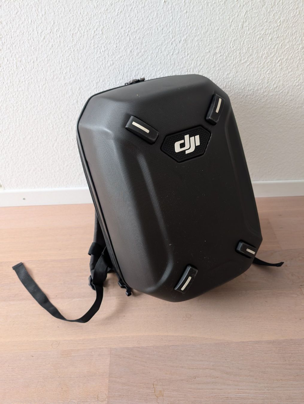 DJI Modellismo RC: Dji Phantom 3 Professional – Usato da Cham venduto da anybuynsale 2