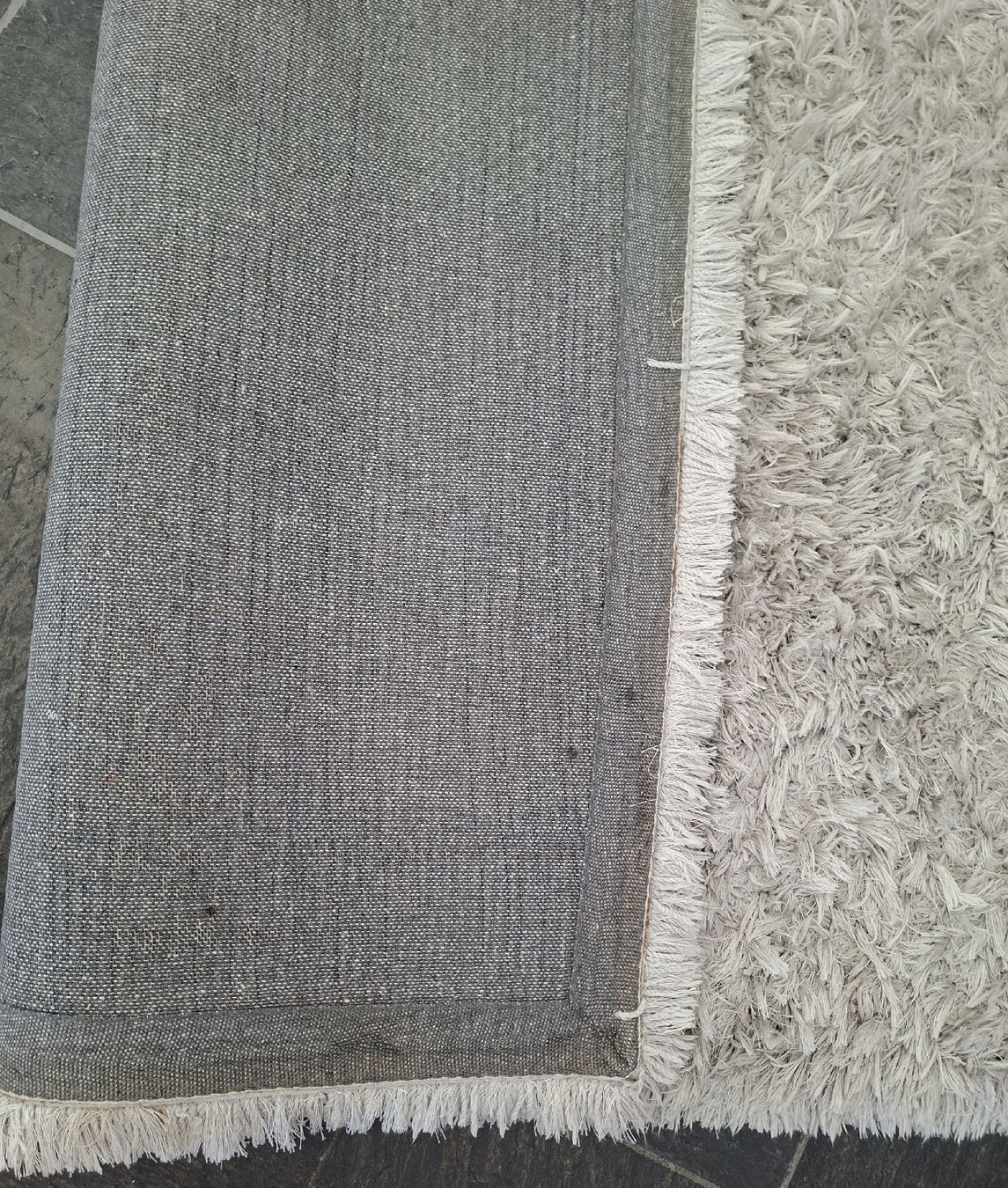 Teppiche: Teppich Grösse 240x170 – Gebraucht aus Meggen von fab_wp67 2