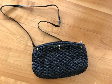 Damenhandtasche