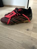 Adidas Predator Fussballschuh