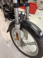Tomos Fun Sport R
