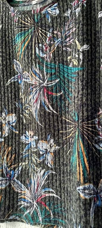 Maglioni & Felpe: Pullover L fällt wie M aus – Usato da Zürich venduto da Philly76 2