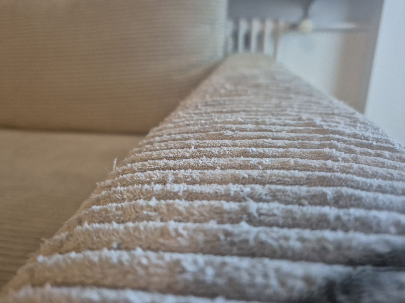 Sofas: Sofa – D'occasion à Emmen par westvirginia 3