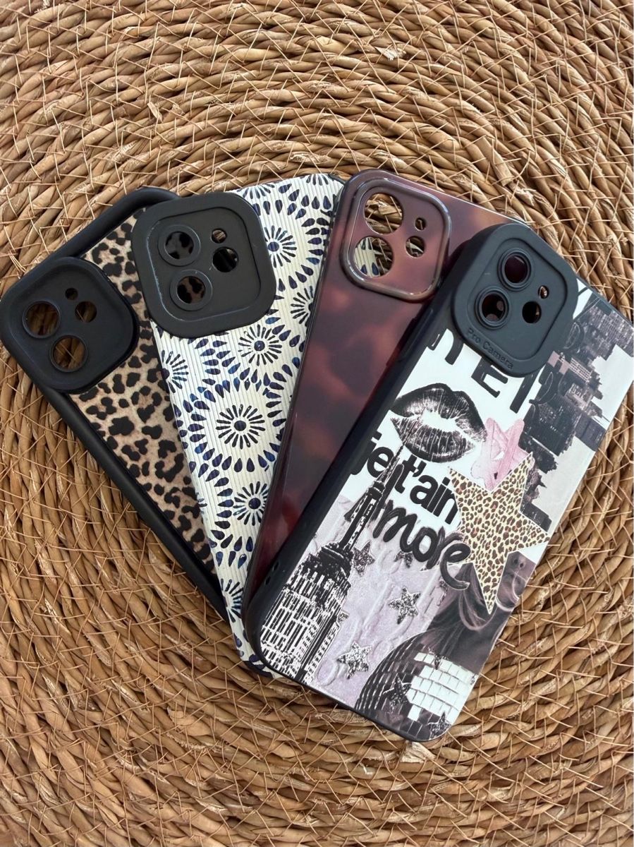 Apple Portables: iPhone 12 – D'occasion à Emmenbrücke par Hector8 6
