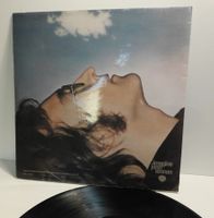 LP Schallplatte - Imagine John Lennon -  Album  Schallplatte