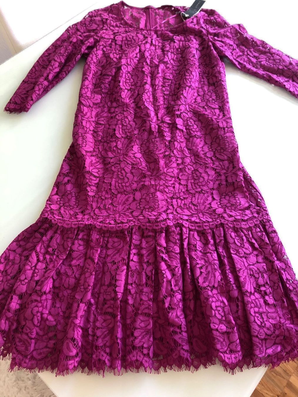 Esprit Kleider: ESPRIT Kleid Wunderschön – Neu und originalverpackt aus Adliswil von Jessik0 1