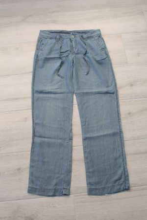 Pantalon léger 40