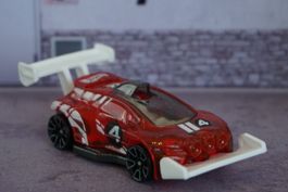 HotWheels Rising Heat COOL !!!!!!!!!!!!!!!!!