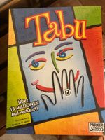 Tabu