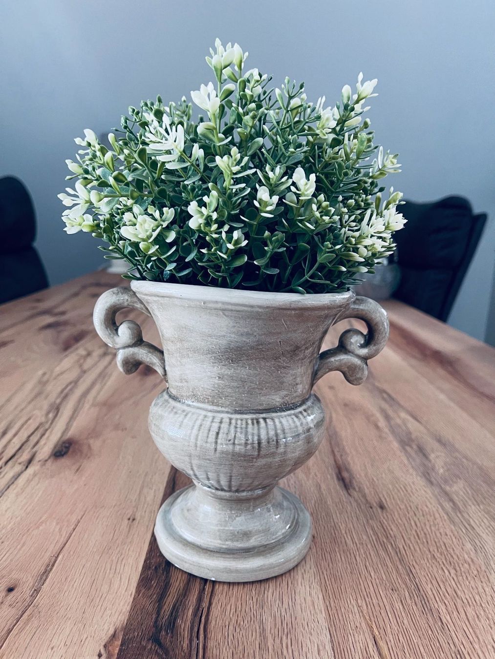 Vasi & Recipienti: Keramik Vase – Usato da Winkel venduto da KaschmirArt 5