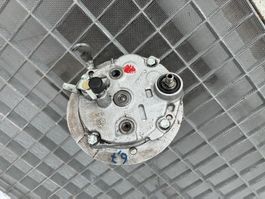 Piaggio Getriebe Ciao/Si mono
