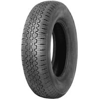 Pirelli 145R13 74H Cinturato CA67 Oldtimerreifen Satz à 4stk