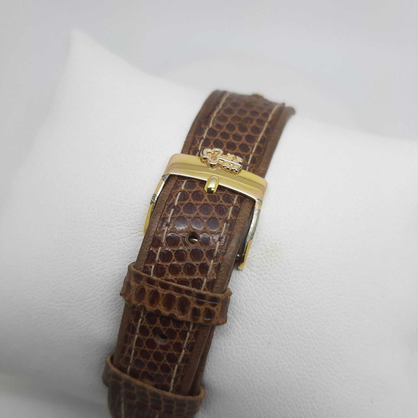 Corum Uhren: CORUM - 20 DOLLARS 1904 – Gebraucht aus Grancia von Gioielleria_DoroTi 5