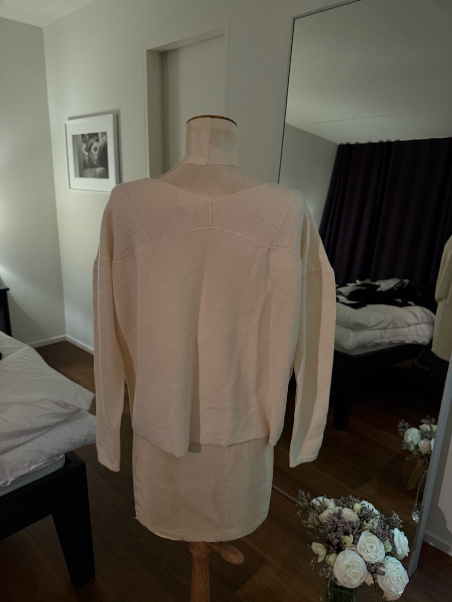Helmut Lang Maglioni & Felpe: 🤍Helmut Lang Pullover!🤍 – Nuovo (secondo la descrizione) da Zürich venduto da Bingo62 1