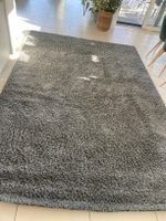 Hochfloor Teppich 340x240 ab 1 CHF