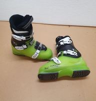 Sommerangebot – Salomon T3   Gr. 41 – TOP PREIS!