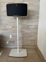 Sonos Play:5 (2. Generation) - Top Zustand, weiss!