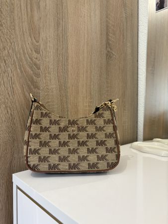 Sac à main Michael Kors 