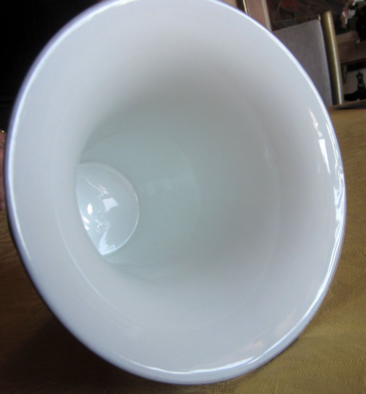 Vasi & Recipienti: Meissen Vase – Usato da Binningen venduto da fel_8mgn 2
